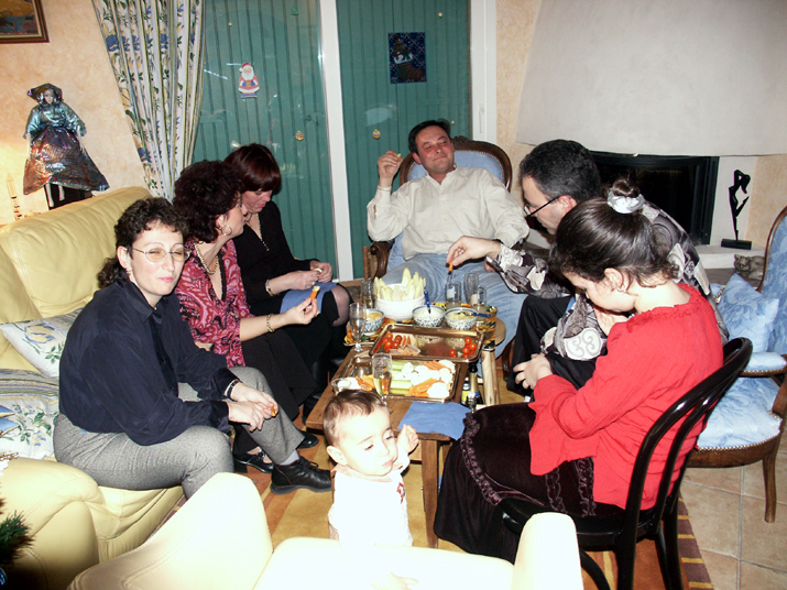 2004-01 1er an 018.JPG - DCF 1.0